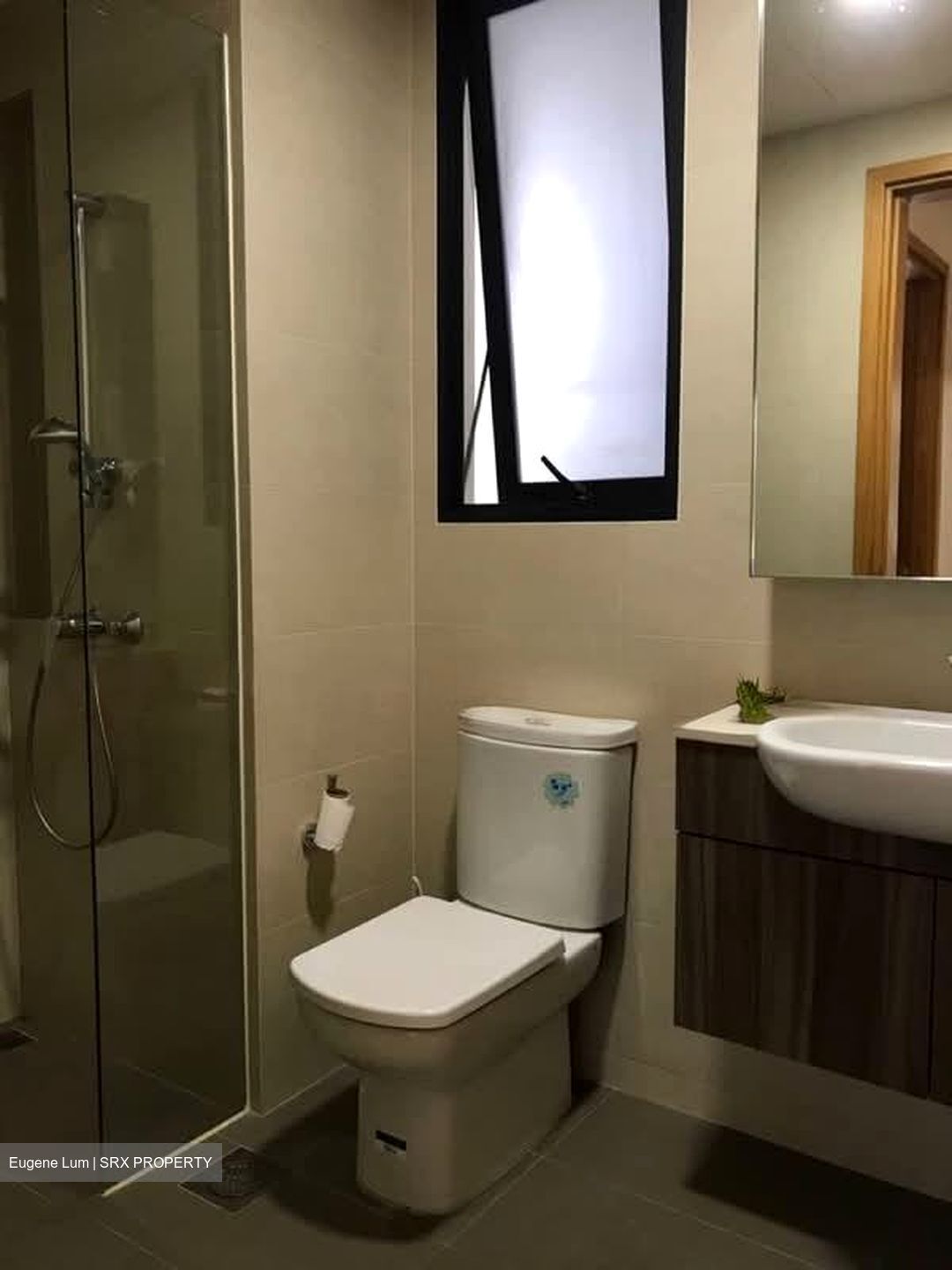 Waterbank at Dakota (D14), Condominium #577375131